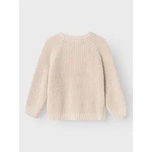 Baby cardigan Name it Nemlen Card image-1