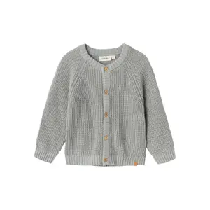 Children's cardigan Name it Nemlen Card image-0
