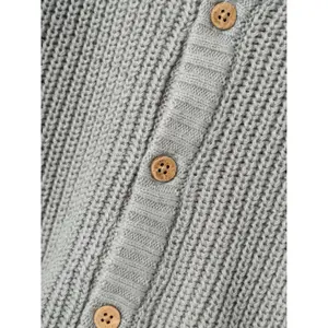 Children's cardigan Name it Nemlen Card image-4