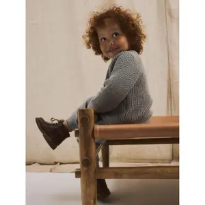 Children's cardigan Name it Nemlen Card image-3