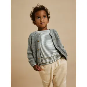 Children's cardigan Name it Nemlen Card image-2