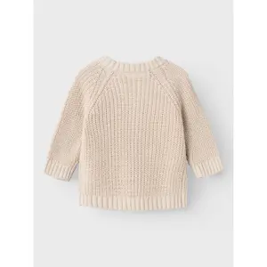 Baby cardigan Name it Emlen image-1