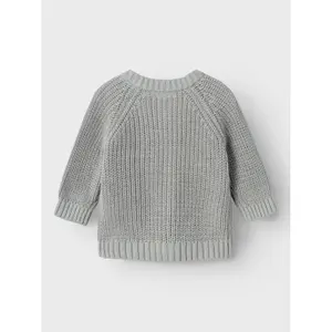 Baby cardigan Name it Emlen image-1