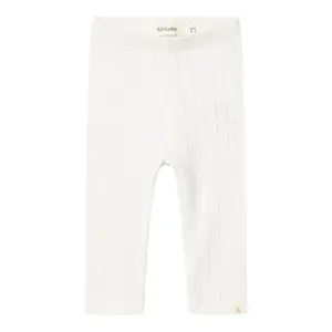 Baby girl slim leggings Name it Rachel image-0