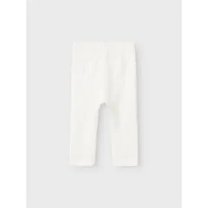 Baby girl slim leggings Name it Rachel image-1