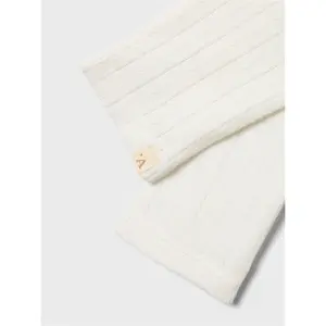 Baby girl slim leggings Name it Rachel image-2