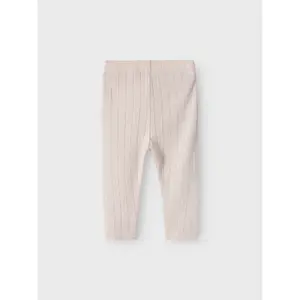 Baby girl slim leggings Name it Rachel image-1