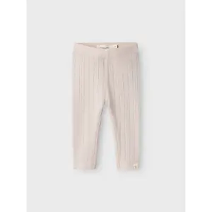 Baby girl slim leggings Name it Rachel image-2