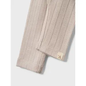 Baby girl slim leggings Name it Rachel image-3