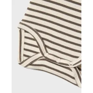 Baby long-sleeved romper Name it Bani image-3