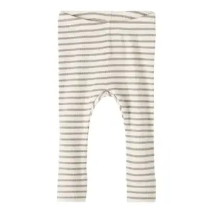 Children's leggings Name it Bani XSL image-0