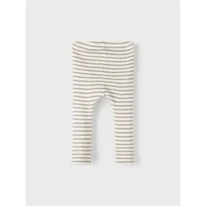 Children's leggings Name it Bani XSL image-1