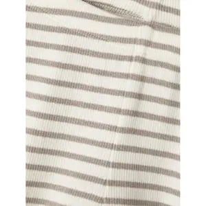 Children's leggings Name it Bani XSL image-2