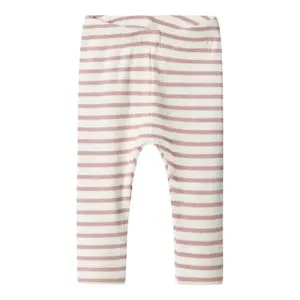 Baby leggings Name it Bani XSL image-0