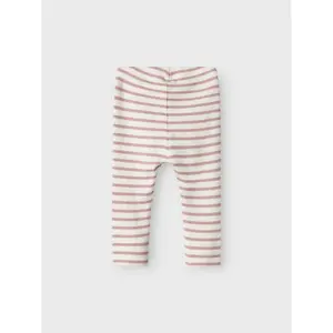 Baby leggings Name it Bani XSL image-1
