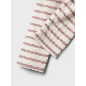 Baby leggings Name it Bani XSL image-2