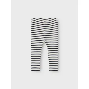 Children's leggings Name it Bani XSL image-1
