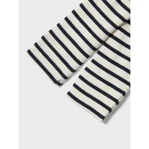 Children's leggings Name it Bani XSL image-2