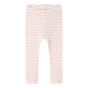 Baby leggings Name it Bani image-0