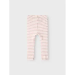Baby leggings Name it Bani image-1