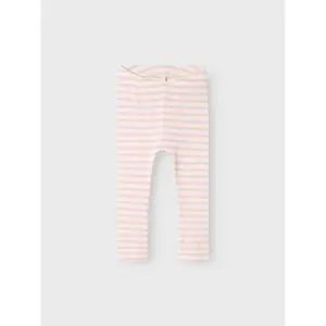 Baby leggings Name it Bani image-2