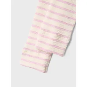 Baby leggings Name it Bani image-3