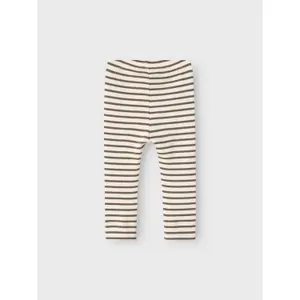 Baby leggings Name it Bani image-2