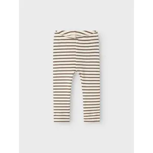 Baby leggings Name it Bani image-1
