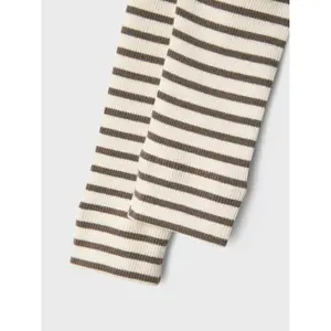 Baby leggings Name it Bani image-3