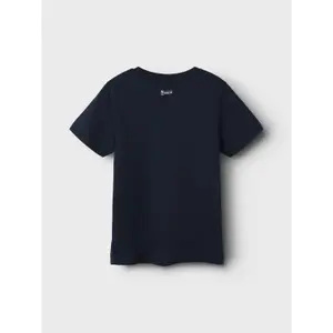 Kid's T-shirt Name it Lukalle image-1