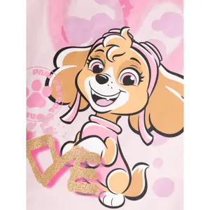 Long sleeve Baby's T-shirt Name it Jutte Paw Patrol image-3