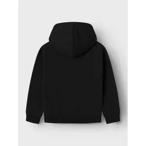 Name it Jxemi Wednesday Girls Hoodie image-2