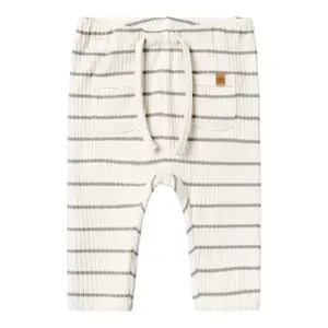 Baby boy pants Name it Kail image-0