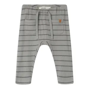 Baby boy pants Name it Kail image-0