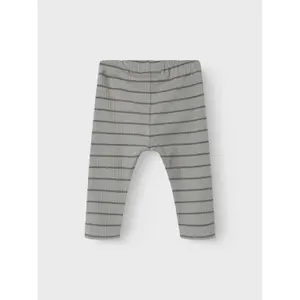 Baby boy pants Name it Kail image-1