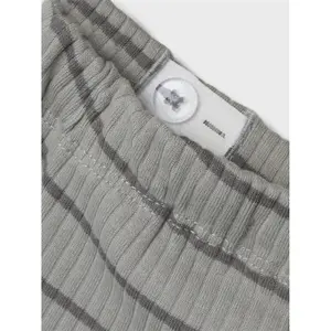 Baby boy pants Name it Kail image-2