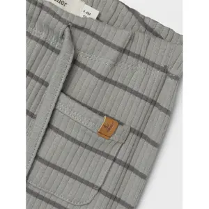 Baby boy pants Name it Kail image-3