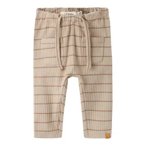 Baby boy Trousers Name it Kail image-0