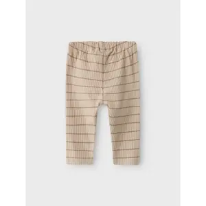 Baby boy Trousers Name it Kail image-1