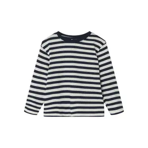 Long sleeve T-shirt Name it Salmo 4546136 image-0