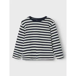 Long sleeve T-shirt Name it Salmo 4546136 image-2