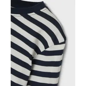 Long sleeve T-shirt Name it Salmo 4546136 image-3