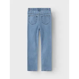 Girl's jeans Name it Kizza 4526356 image-3