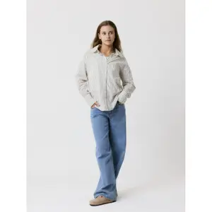 Girl's jeans Name it Kizza 4526356 image-1