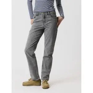 Girl's jeans Name it Kizza 4526357 image-1