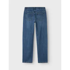 Girl's jeans Name it Kim image-2