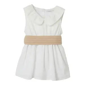 Girl's dress Name it Feline Spencer image-0