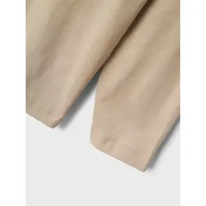 Long sleeve T-shirt Name it Vobbo image-4