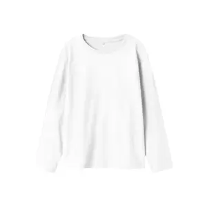 Long sleeve T-shirt Name it Vobbo image-0