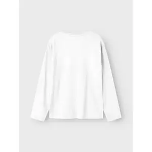Long sleeve T-shirt Name it Vobbo image-2